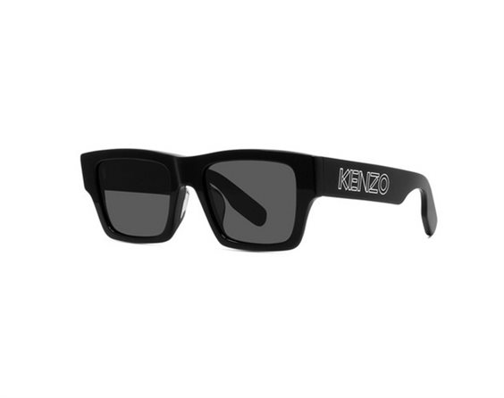 Lentes kenzo online